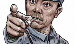 抗战漫画图片,铭记历史，弘扬民族精神