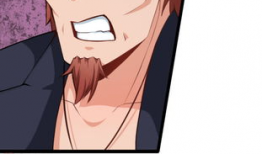 妄想老师下拉式漫画,校园幻想的狂欢与启示